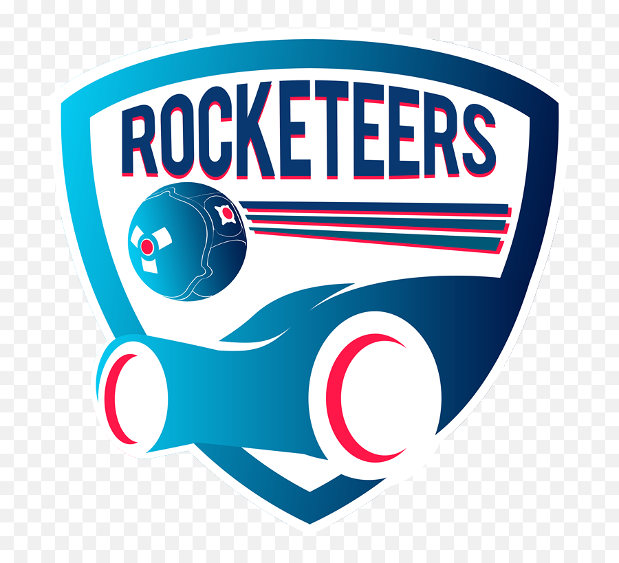 Rocket League Pro With This Training Pack - Noodle Blues Emoji,Steam Rocket League Emoticons List