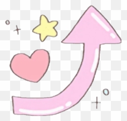 Sticker Maker - Kawaii Fox Emojis Girly,Kawaii Star Emojis
