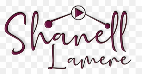 5 Steps To Manifest The Life You Want - Shanell Lamere Dot Emoji,Heart Emotion Manifestation