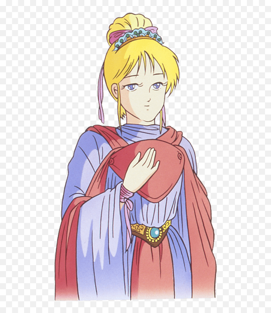 Nyna Fire Emblem Wiki Fandom - Fire Emblem Princess Nyna Emoji,Emotion E3 Peak Ds