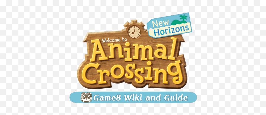 New Horizons - Animal Crossing Emoji,Animal Crossing Emotions Wave
