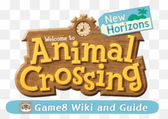 New Horizons - Animal Crossing Emoji,Animal Crossing Emotions Wave