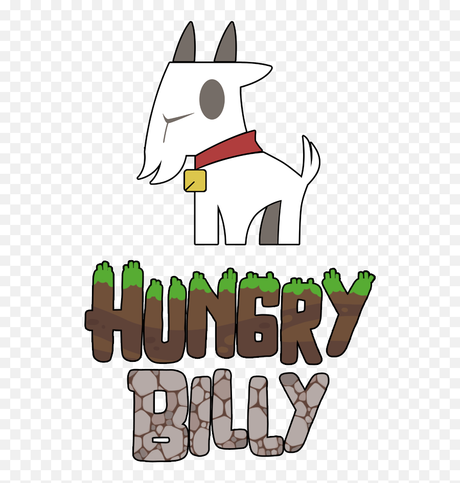 Hungry Billy - Home Language Emoji,Black Emojis Hingry