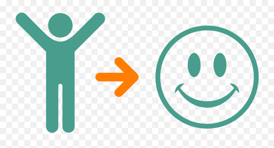 How To Teach An Intro Class So Students Actually Come Back - Happy Emoji,Marching Emoticon