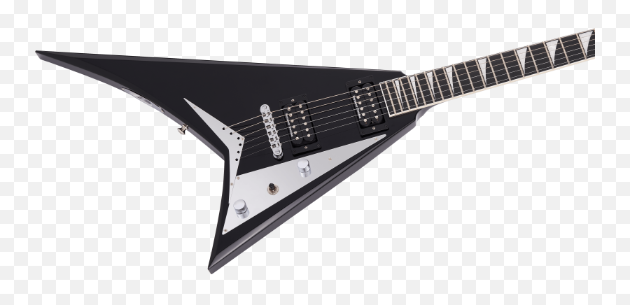 Jackson Guitars - Jackson Mj Series Rhoads Rrt Emoji,Borrar Emojis Recientes De Whatsapp Con Solid Explorer