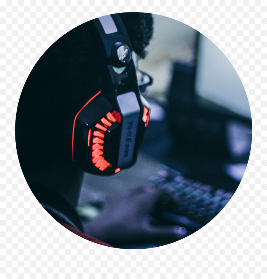 Giving Up Video Games - Streaming Gaming Emoji,Stop Palying With My Emotions Giving Up Video Games - Streaming Gaming Emoji,Stop Palying With My Emotions