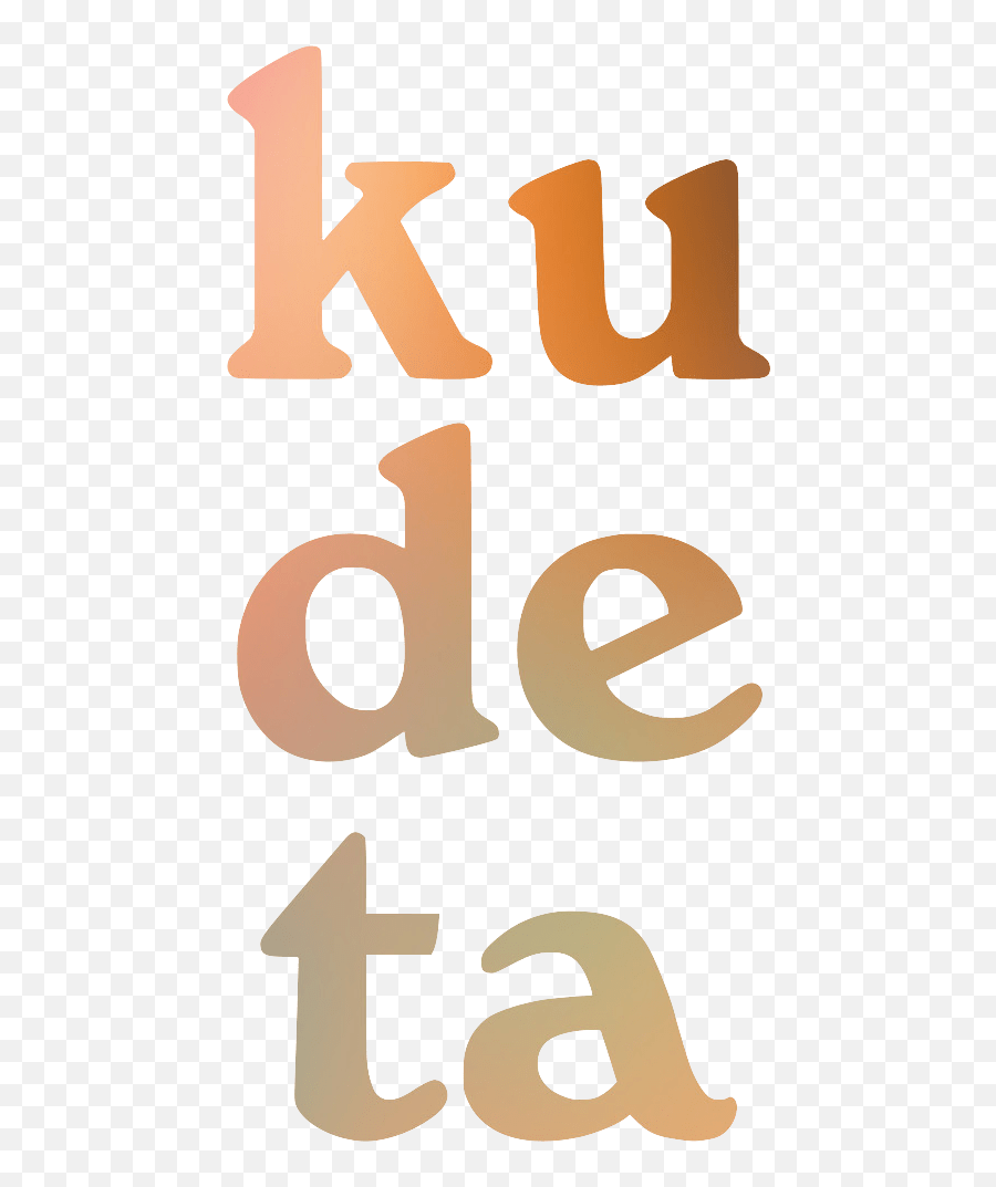 Let There Be Light Kudeta Mag - Dot Emoji,Voidless Emotion
