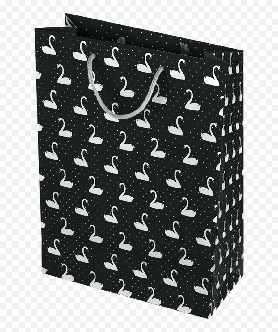 Libreria Santaisabelcl - Wrapping Paper Emoji,Emojis Con Cartulina