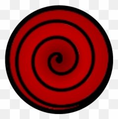 Mangekyo Sharingan Sticker By Mamomimomu - Color Gradient Emoji,Spiral Eyes Emoji