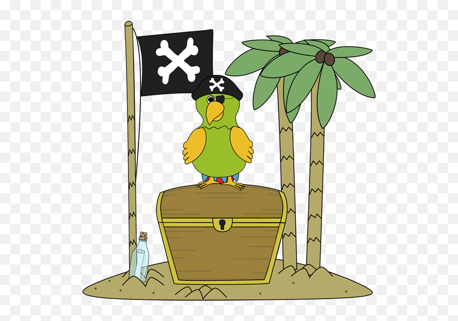 Doctor Clipart Bird Doctor Bird Transparent Free For - Pirate Flag And Parrot Emoji,Dr Flag Emoji