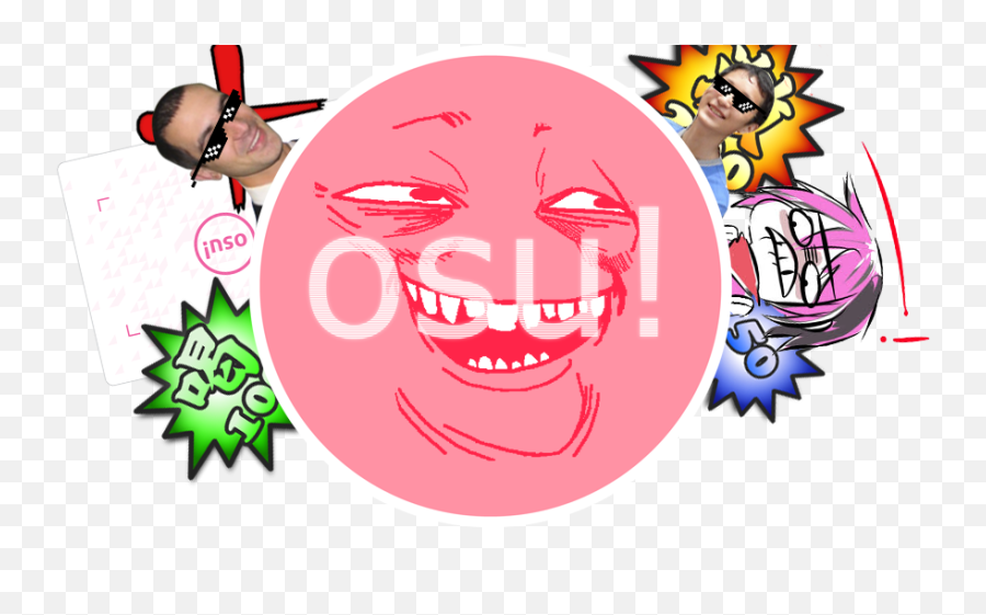 Ran Gray - Cumberland University Emoji,Kyubey Emoticons