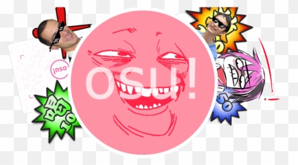 Ran Gray - Cumberland University Emoji,Kyubey Emoticons