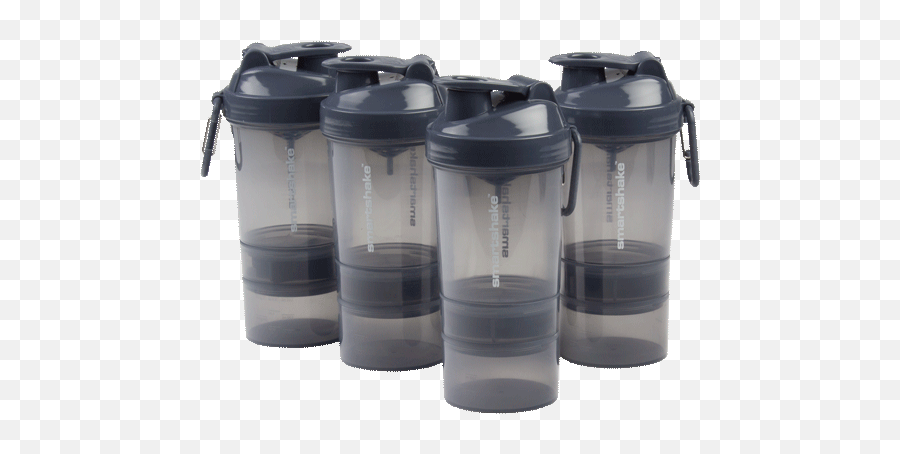4 - Pack Smartshake Hydration U0026 Snack Bottle Bundle Lid Emoji,Giphy I'm In A Glass Cage Of Emotion 4 - Pack Smartshake Hydration U0026 Snack Bottle Bundle Lid Emoji,Giphy I'm In A Glass Cage Of Emotion