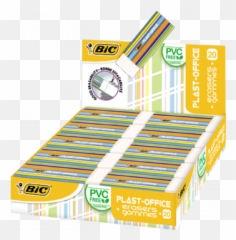3 Bic Rozetka - 3270220020257 Emoji,Bobunny Emoji