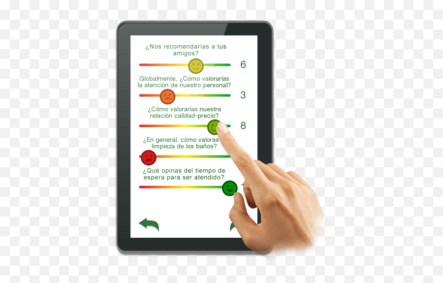 Encuesta De Satisfaccion App Emoji,Encuestas De Satisfacción Por Medio De Emojis Encuesta De Satisfaccion App Emoji,Encuestas De Satisfacción Por Medio De Emojis