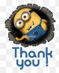 Tags - Minions Thank You Png Emoji,Lee Soo Hyuk! Heart Emoticon