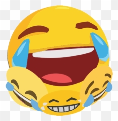 Emoji Code Sheet Apk Download For - Wide Grin,Doctor Who Emojis For Pc