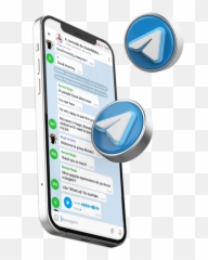 Inglês Online - Telegram Emoji,Escute Emoticon