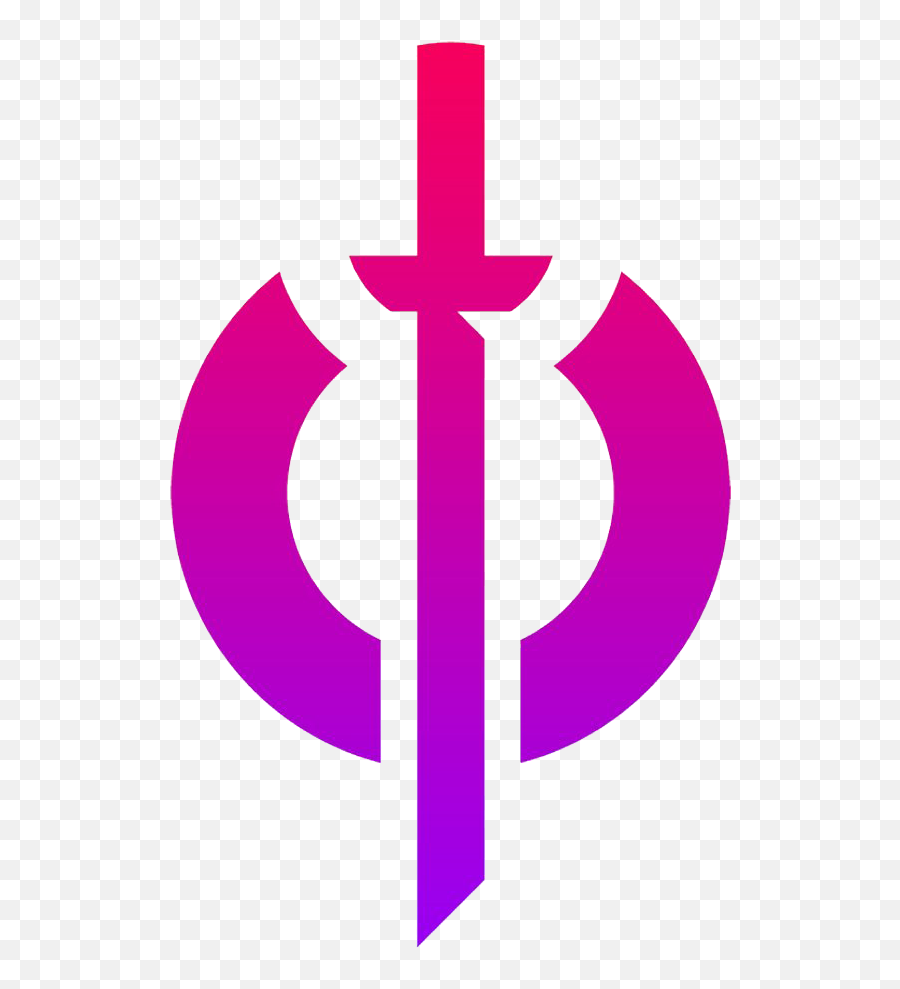 Susanoo - Liquipedia Overwatch Wiki Susanoo Symbol Emoji,Fall Leaf Cross Emoticon