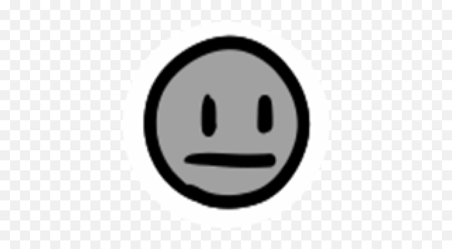 Test - Roblox Test Inst Fnf Emoji,Please Begging Emoticon
