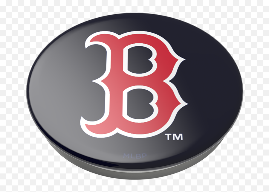 Boston Red Sox - Solid Emoji,Hi Res Bee Emojis