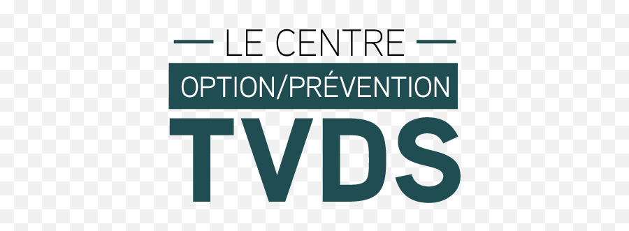 Toxicomanie U2013 Violence U2013 Délinquance U2013 Suicide - Language Emoji,Dire Ses Emotions Activites Petite Section Toxicomanie U2013 Violence U2013 Délinquance U2013 Suicide - Language Emoji,Dire Ses Emotions Activites Petite Section