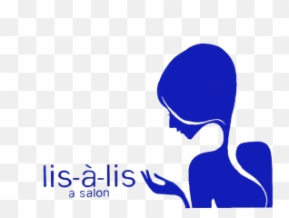 Home - Hair Design Emoji,Hair Appointment Emoji