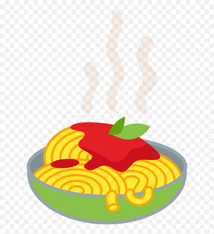 The 1 Family Tracking App You Need - Flame Emoji,Emoji Pasta But No Emojis