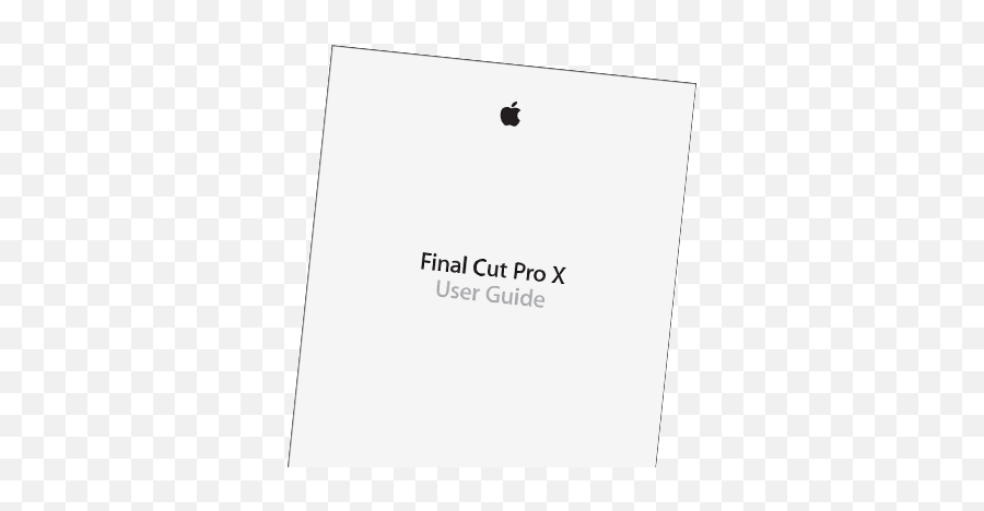 Final Cut Pro X 10 - Dot Emoji,To Insert Emojis On Final Cut Pro