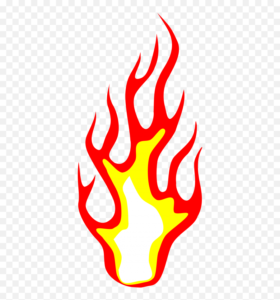 Shaped Lava Flame Png Icon - 29362 Transparentpng Thrasher Logo Png Flames Emoji,Cartoon Transparent Background Fire Flame Emoji