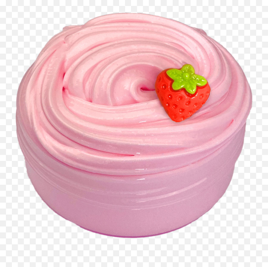 All Products Slime Glitterz Shop - Cake Decorating Supply Emoji,Candyland Emoji Themed Cake Ideas