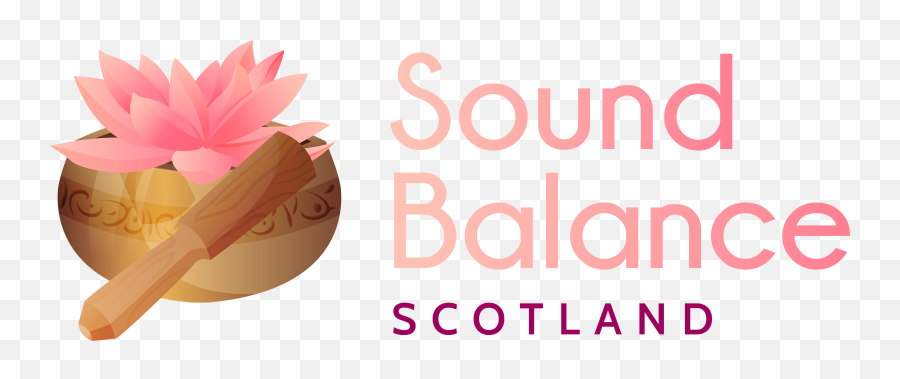 What Is Integral Sound Healing Emoji,Healing Sounds To Balance Emotions