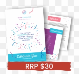 Get Her Power Back Bundle - Dot Emoji,Emotion Regulation Adolescence Worksheet