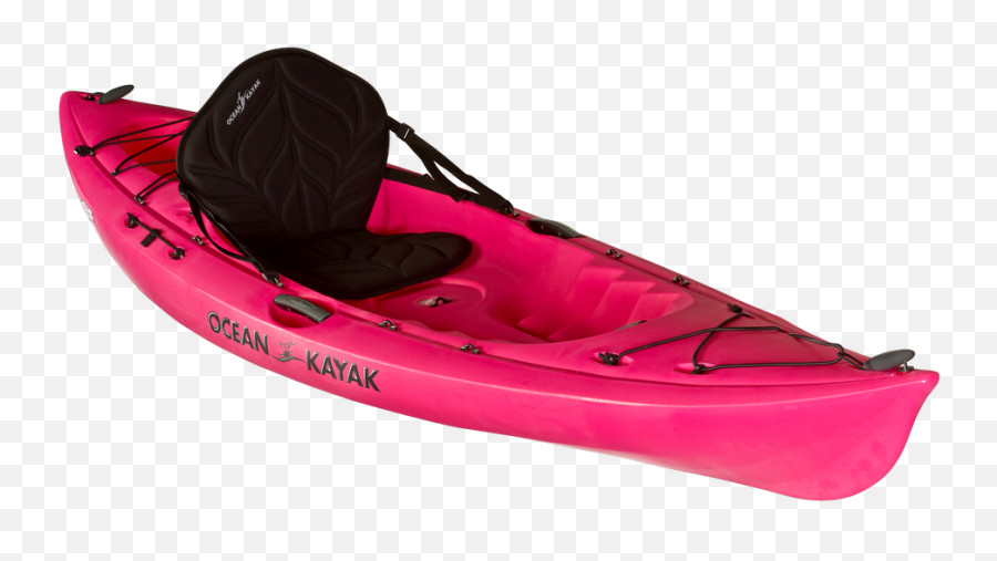 Ocean Kayak Venus 10 - Contact For Availability 64999 For Ocean Kayak Venus 10 Emoji,Lifetime Emotion Rebel Angler Kayak