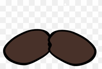 Imagini Gratuite Gratuite De Musta Descrcare De Imagini - Dot Emoji,Fumanchu Emoticon