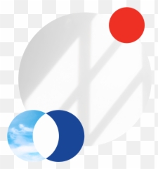 Bright Future - Podcast Series The Conference Board Of Canada Emoji,Podcasts About Controlling Your Emotions