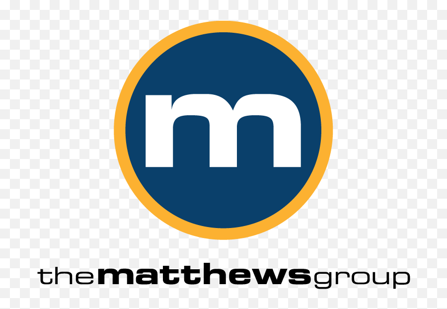 Case Study - Au0026m Division U2014 The Matthews Group Emoji,Wireless Philosophy Of Emotions