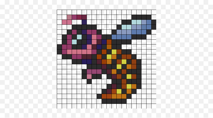 71 Terraria Pixel Art Ideas Pixel Art Pixel Art Templates - Grinch Pixel Art Emoji,Tareria Emojis