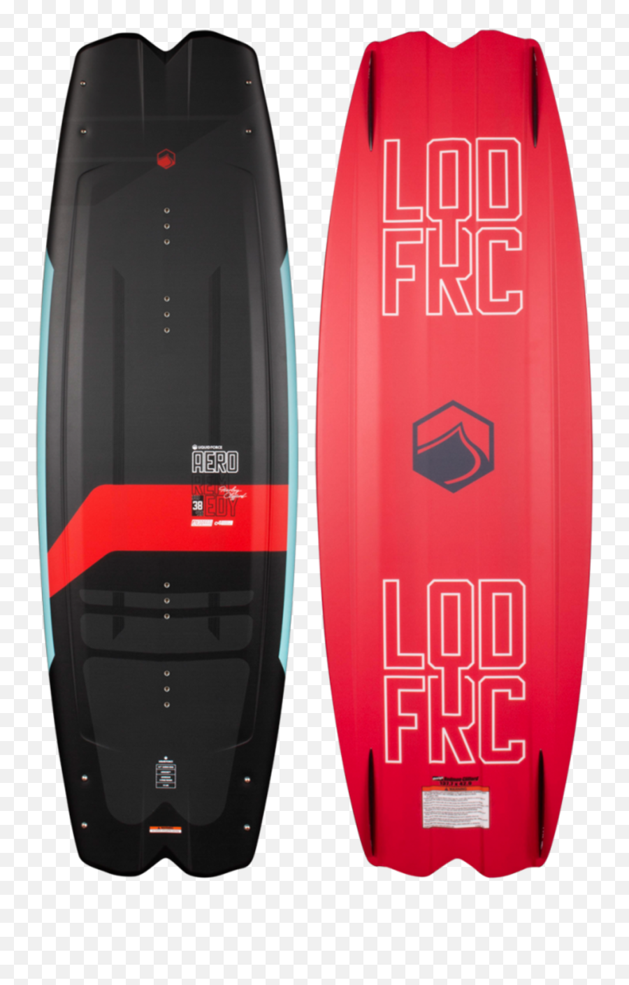 Liquid Force 2021 Remedy Aero 142 Wakeboard Emoji,Emoticons Wakeboarding Transparrent