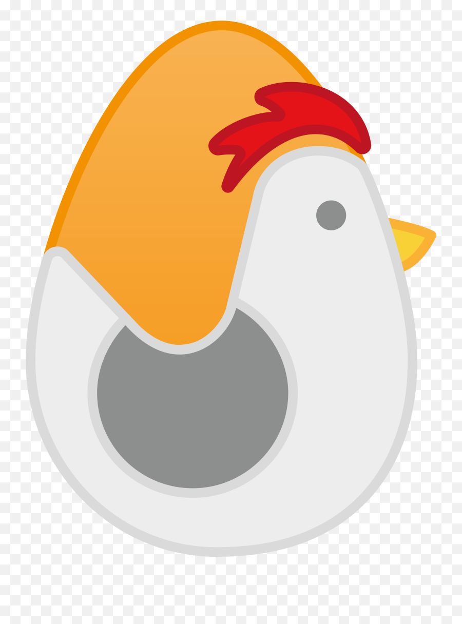 A Logo I Made For My Parentu0027s Company Adobeillustrator Emoji,Cute Emojis To Trace