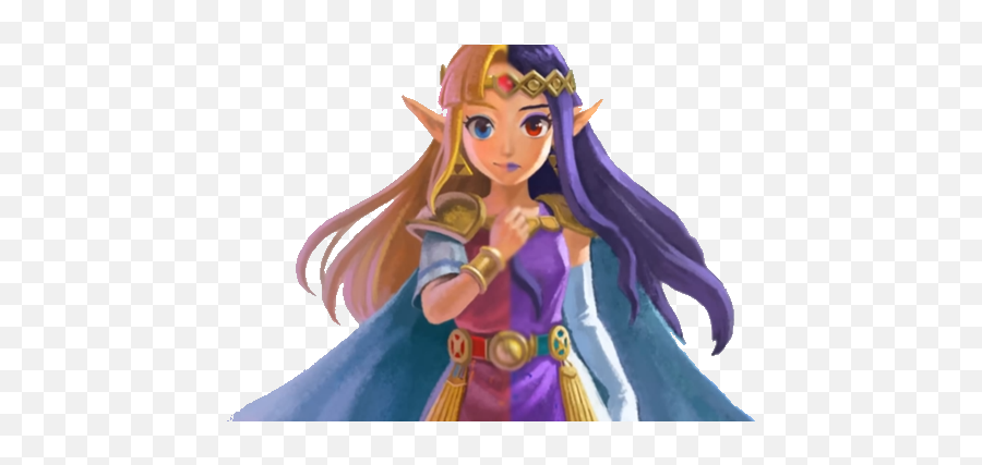 The Legend Of Zelda A Link Between Worlds Review Nintendo Emoji,Legend Of Zelda Rupees Text Emoticon