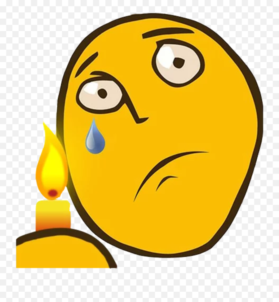 Events - Piskarewka Pubgstarladdercom Emoji,Csgo Username Emoticons