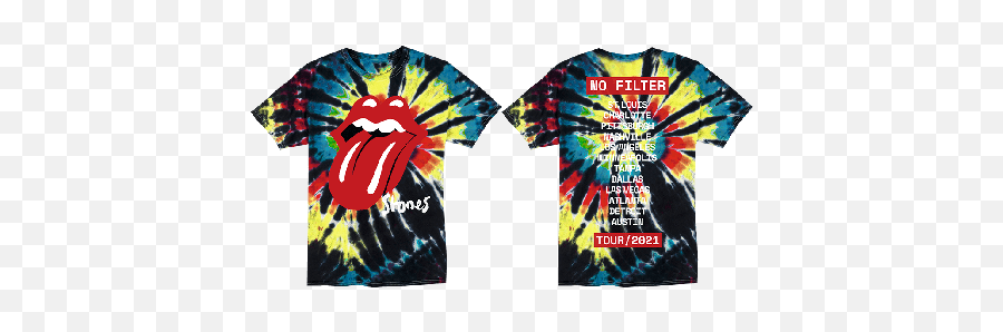 Rolling Stones Shop Emoji,Mixed Emotions Rolling Stones Album