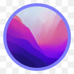 Mcos Monterey For Latte Dock - Kde Store Emoji,X Rated Emoticons Facebook
