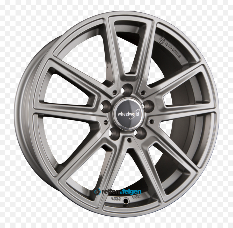 Wheelworld Wh30 8x18 Et45 5x112 Nb666 Daytona Grau Glänzend Lackiert Dg Plus Emoji,Work Emotion Xd9 Rims