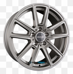 Wheelworld Wh30 8x18 Et45 5x112 Nb666 Daytona Grau Glänzend Lackiert Dg Plus Emoji,Work Emotion Xd9 Rims