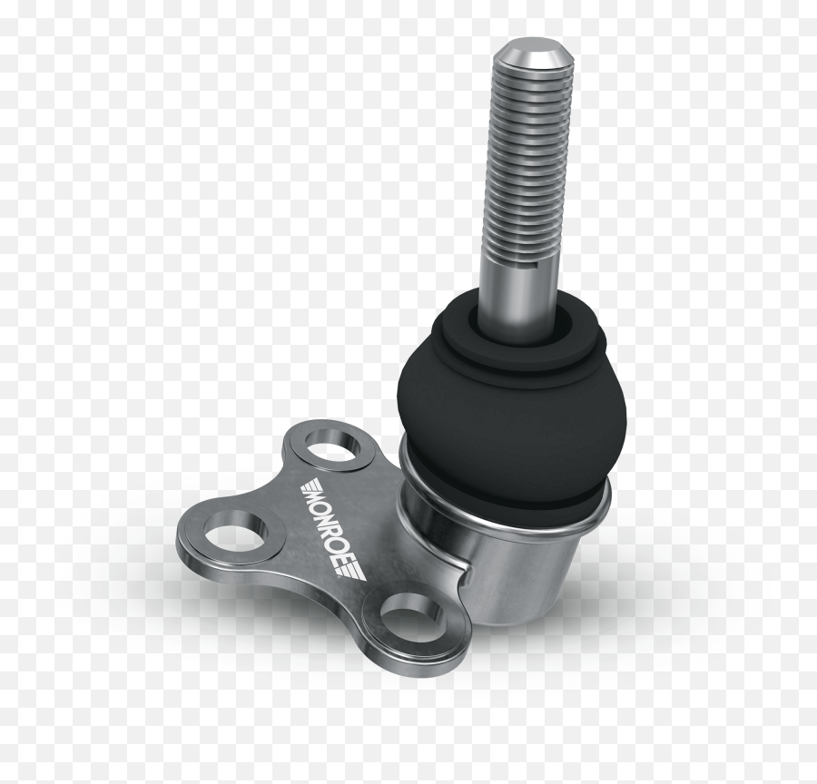 Original Equipment Quality Ball Joints Monroe Emoji,Ball & Chain Emoji