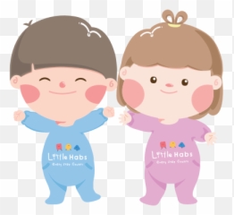 Homepage Little Habs Emoji,Baby Emotions Clipart