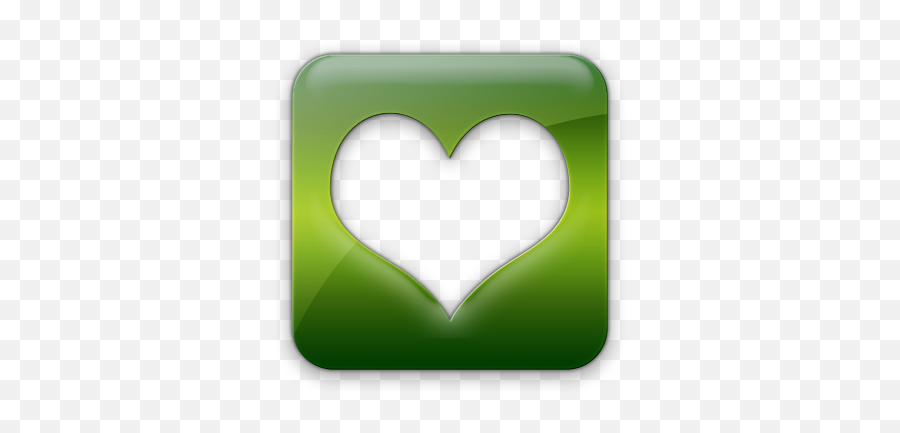 Favorite Icons Free Favorite Icon Download Iconhotcom Emoji,Green Heart On Facebook Emoticon