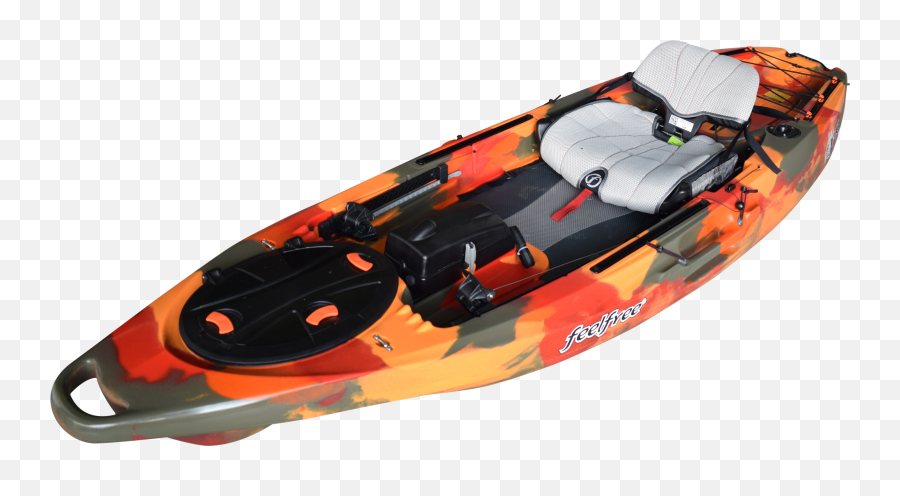 Feel Free Lure 10 V2 - California Canoe U0026 Kayak Emoji,Emotion Sit On Top 11.5 Kayak